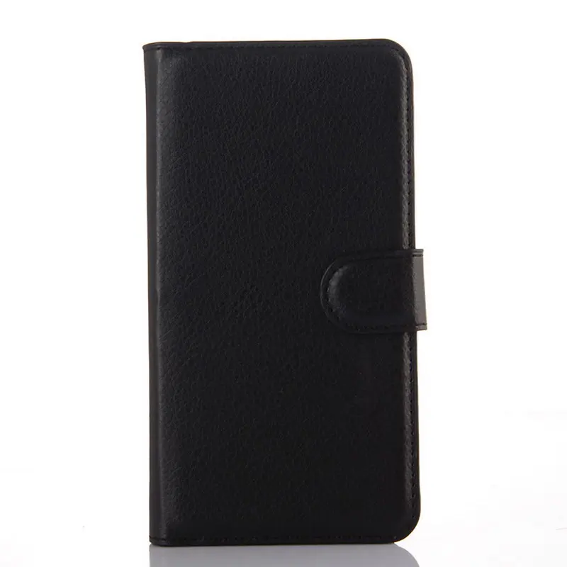 Lenovo S60 Case Fashion Phone Funda Cover Cases for S60T 5.0&quot Coques Wallet Flip Pu Leather | Мобильные телефоны и