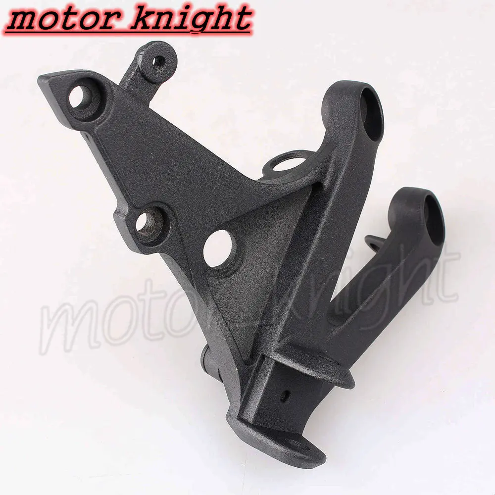 Передняя Подножка для пассажира мотоцикла CBR600RR RR 2007 2008 2009 2010| |