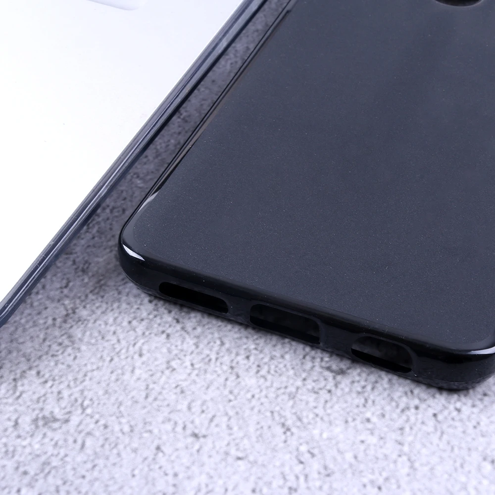 Чехол Для DOOGEE Y8 3 ГБ ОЗУ 16 ГБ, Чехол Для DOOGEE Y8 с полной защитой, Чехол Для DOOGEE Y8, чехол с полным закаленным стеклом
