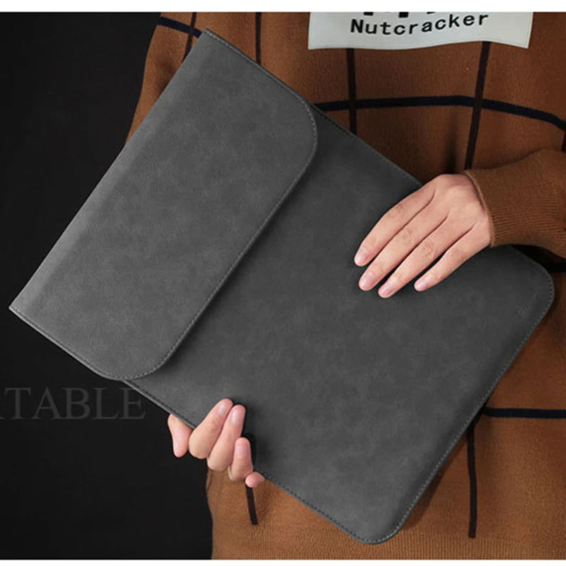 

Xiaomi 15,6 , , Macbook Air Pro Retina 11 12 13 Mac book 15 touch bar