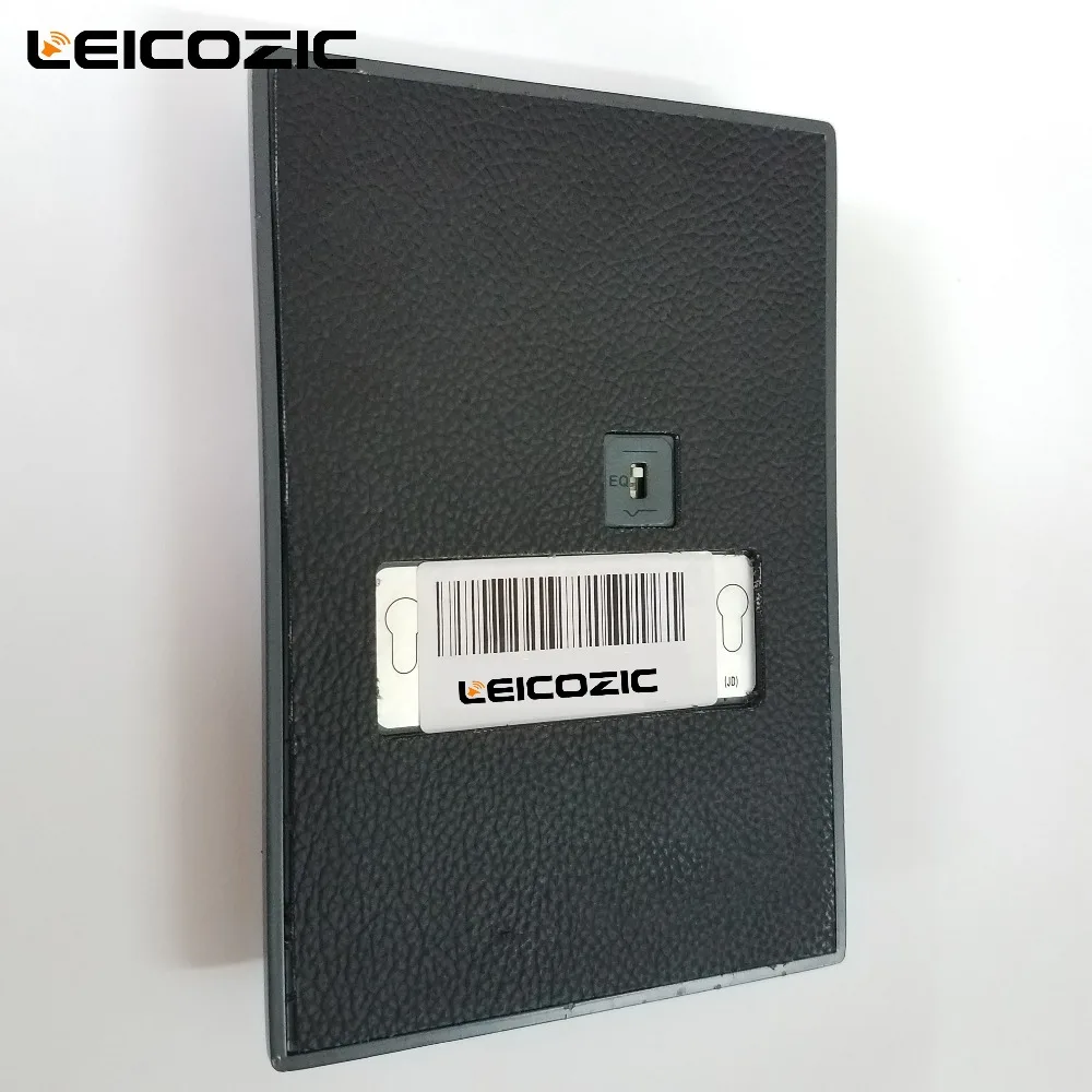 Leicozic Super DMK7 классический проводной барабанный микрофон, 1x91A, 4x56A барабанный микрофон комплект запись и музыкальные инструменты