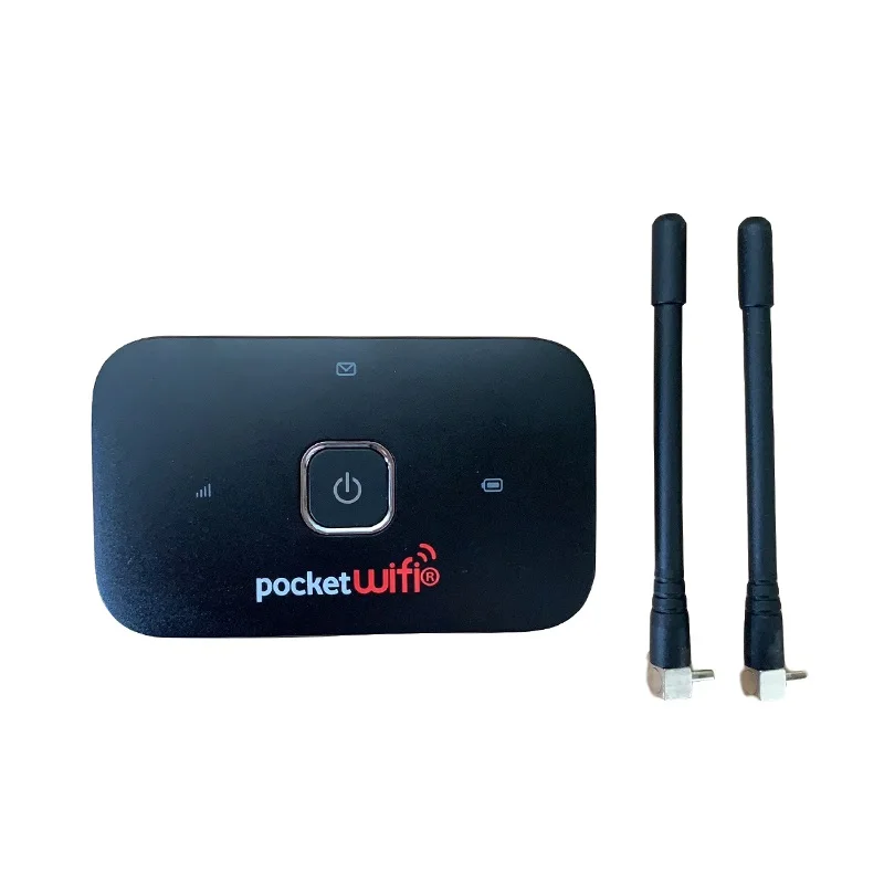 Разблокированный Мобильный маршрутизатор HUAWEI 4G LTE E5573s-320/E5573bs-320 Vodafone R216 R216-Z 4G точка доступа Карманный MIFI+ 2 антенны PK MF93D