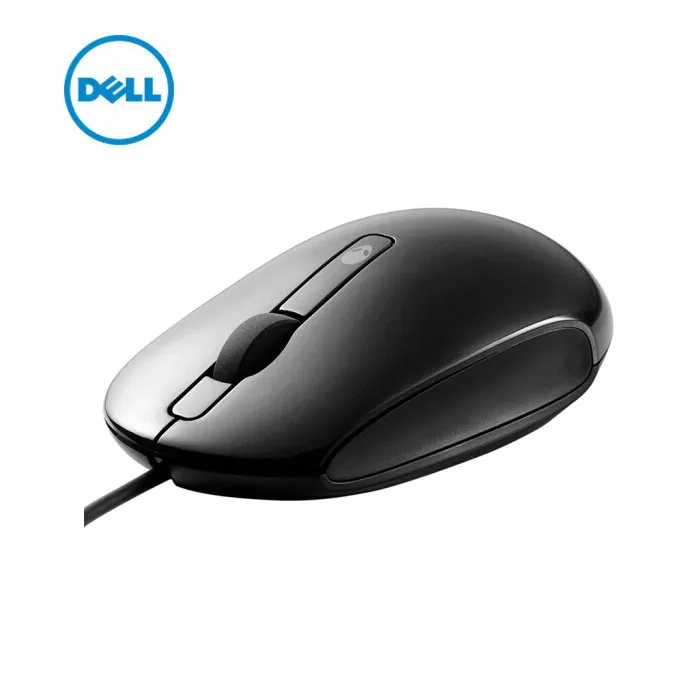 Игровая мышь DELL Alienware 2000DPI USB Проводная оптическая мышь|Мыши| |