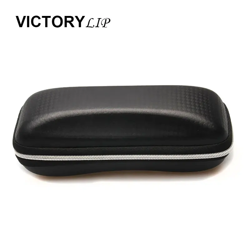 Чехол для солнцезащитных очков VictoryLip наших клиентов|sunglasses case|case for sunglassescase sunglasses |