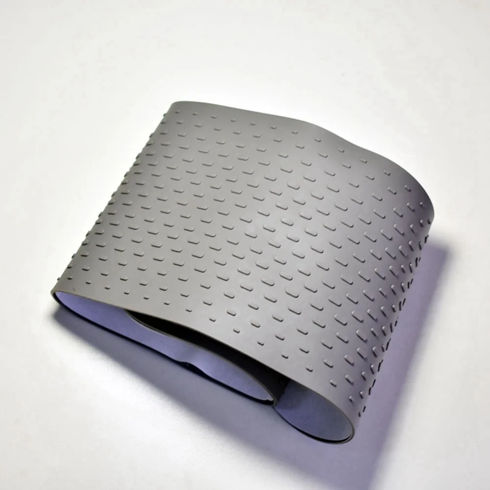 Портативный скутер коврик педали Применение силиконовый износостойкие коврики