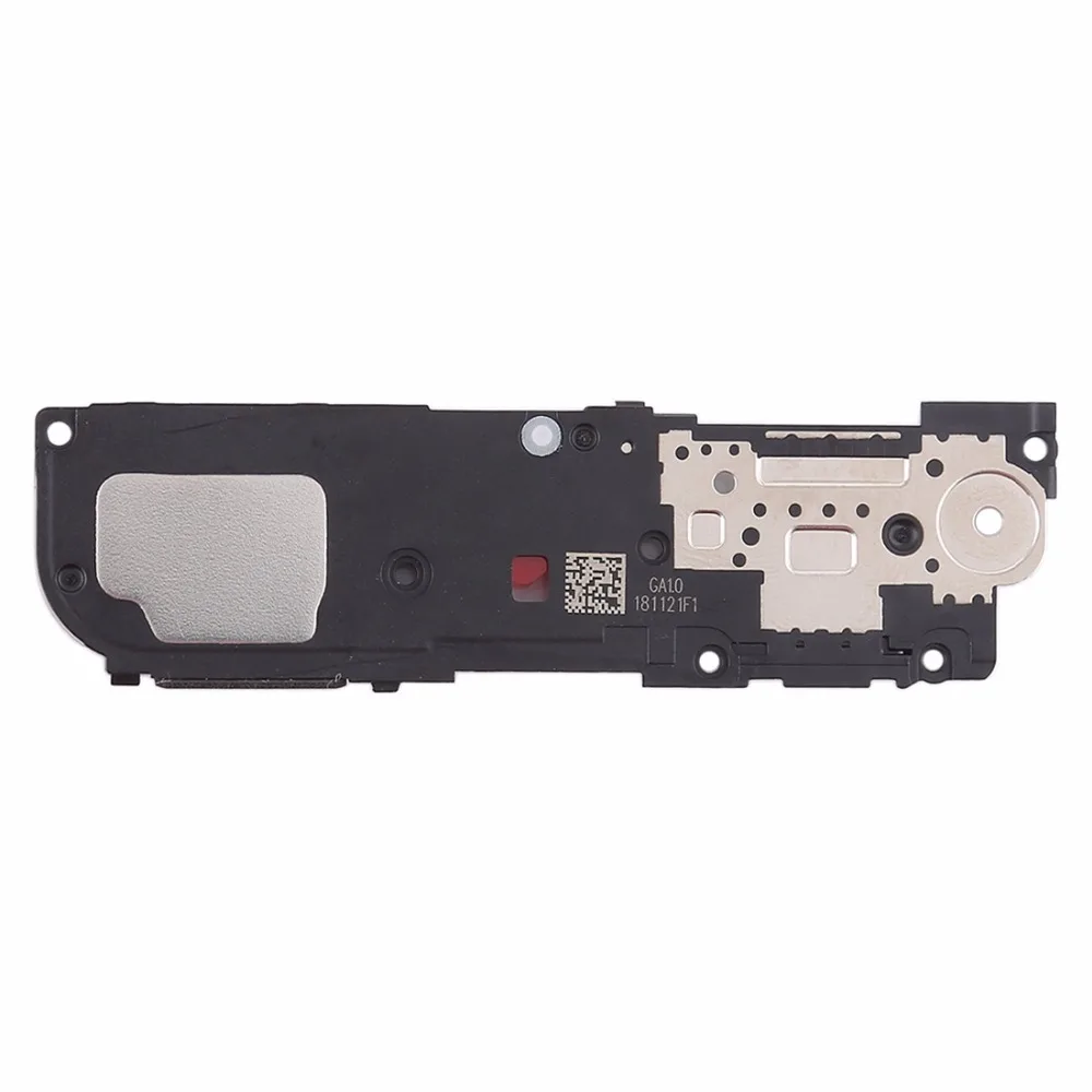 

Speaker Ringer Buzzer for Huawei Mate 20 Lite
