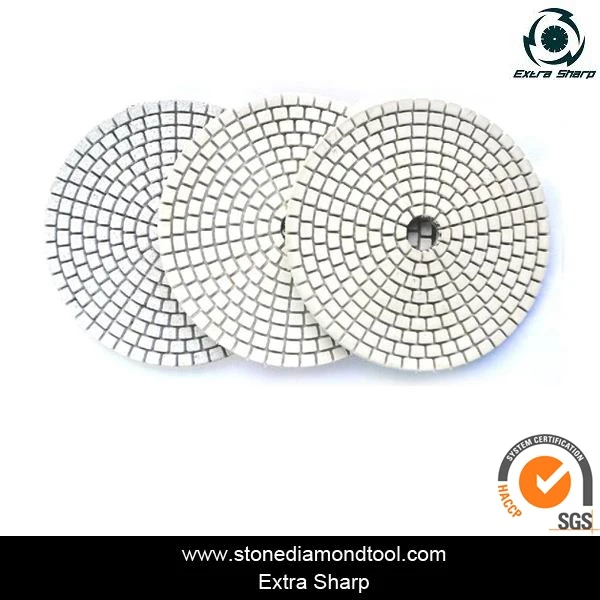 2017 Горячий Продавец 3 Шага полировки в Китае | Инструменты