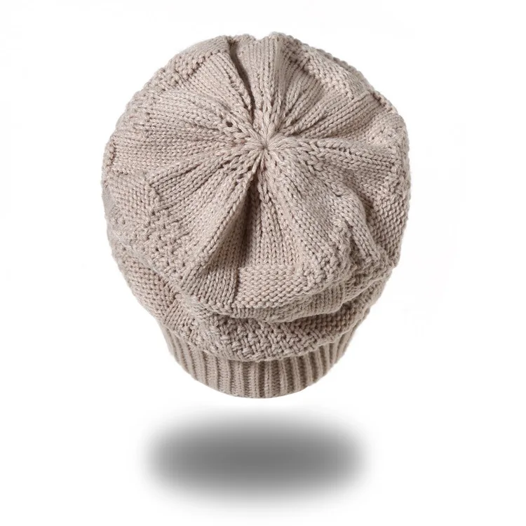 Beanies Cap for 23 different colors