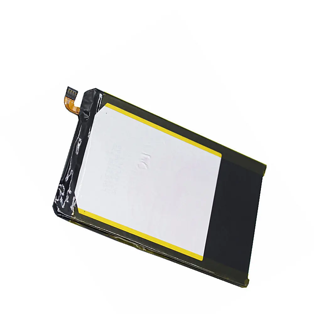 Высококачественный аккумулятор EZ30 3220 мАч для смартфона Motorola Nexus 6 Google Battery XT1115 XT1110