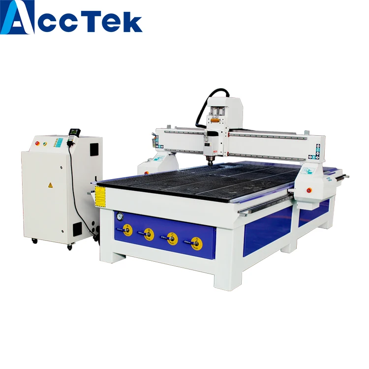 Cnc Резец для древесины 1325 cnc маршрутизатор 3 кВт мощность 1 год гарантии |