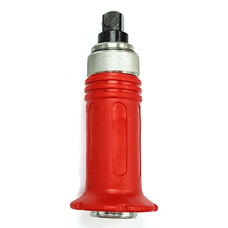 

Multi-purpose Impact Screwdriver Screwdriver Set Impact Screwdriver Hardware Tools