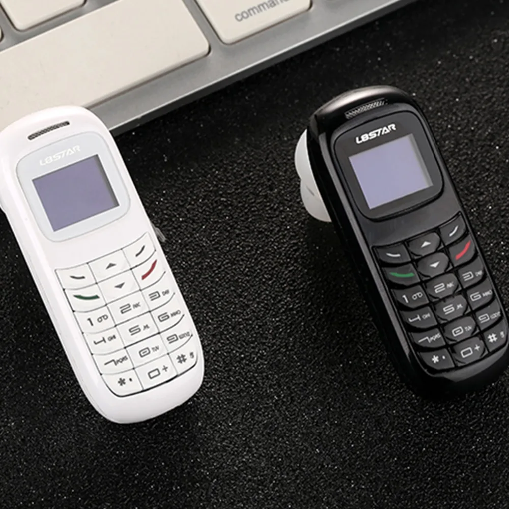 Bluetooth наушники BM70 сим-карты Беспроводной наборное устройство стерео мини