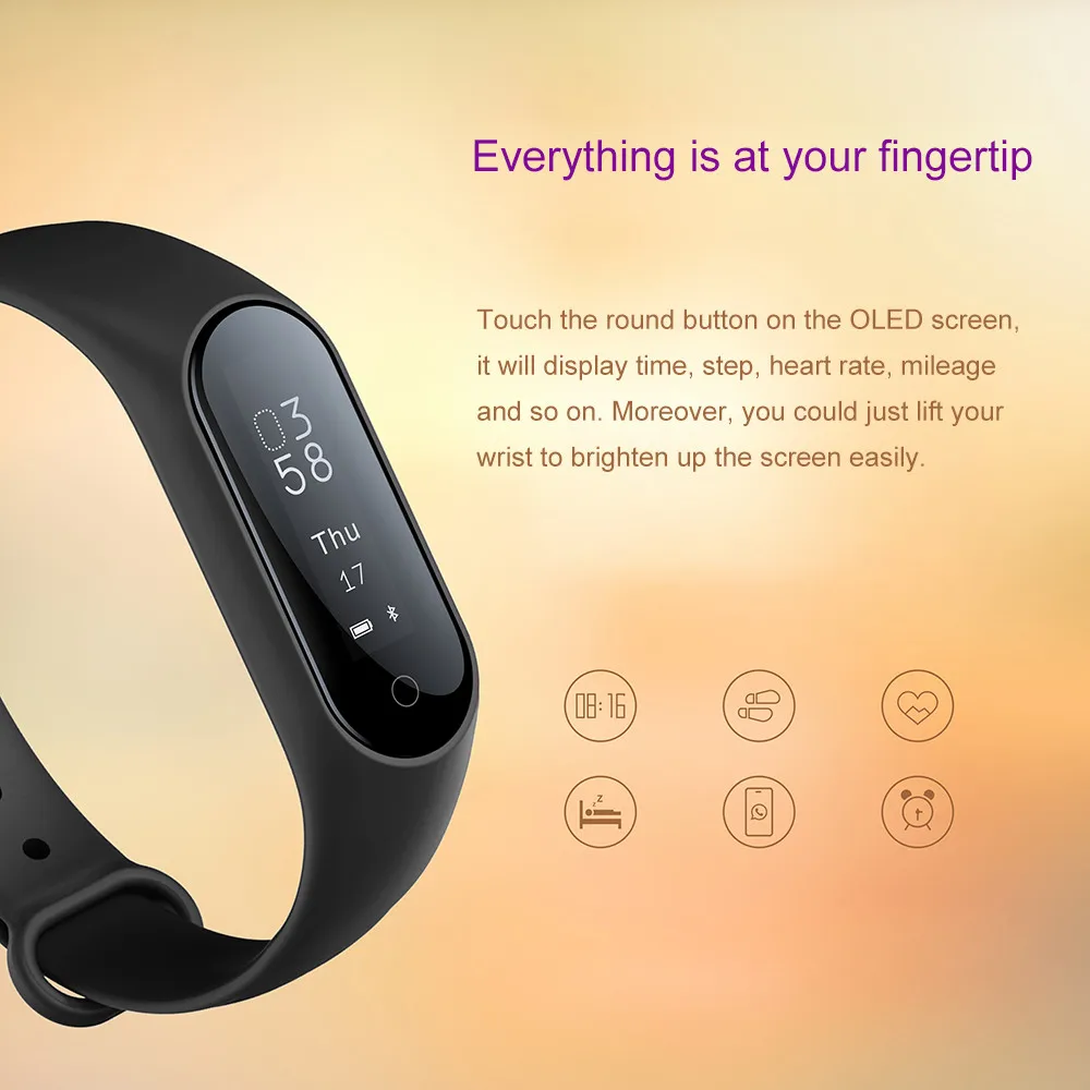 Y2 Plus, умный Браслет, Bluetooth, сердечный ритм, кислород крови, фитнес-трекер, умный Браслет, смарт-браслет для Android, IOS, телефона