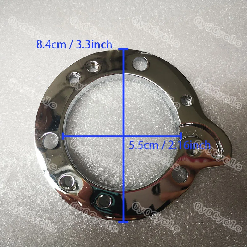 

For Harley EVO CV S&S Carburetors Custom Sportster XL Touring Spike Cone Motorcycle Air Cleaner Intake Filters Kit Accessories