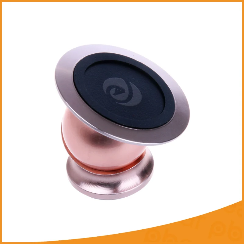 Роскошный Автомобиль Телефон Владельца Покрытие Наклейка Сильный Магнитный