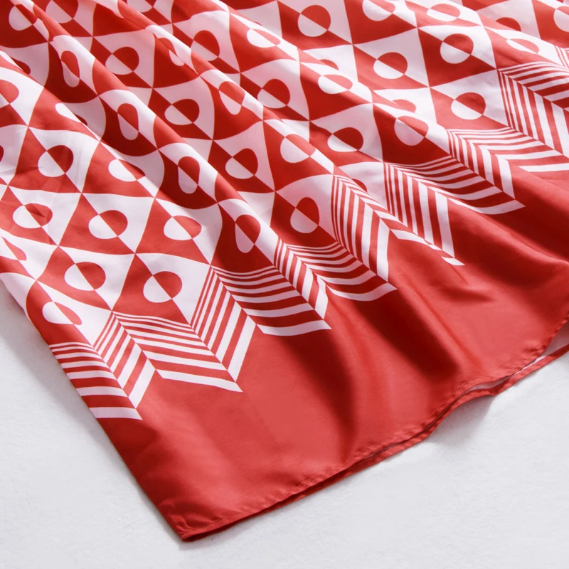 Ky &amp Q 2017 Подиумные дизайнерские женские платья высокое качество повседневные с