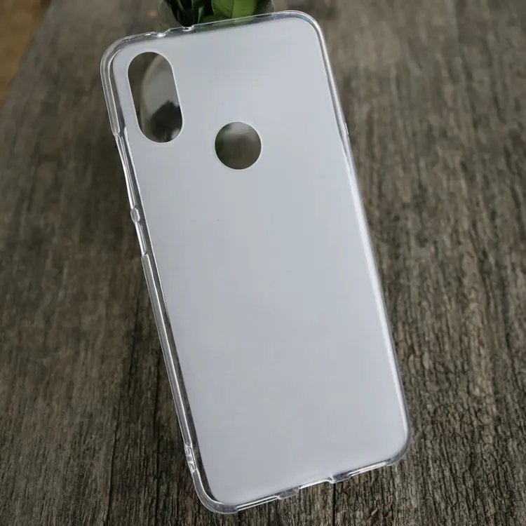 RYKKZ чехол для телефона huawei Note10/8X защитный анти стук крышка 9 плюс/8C телефон ТПУ