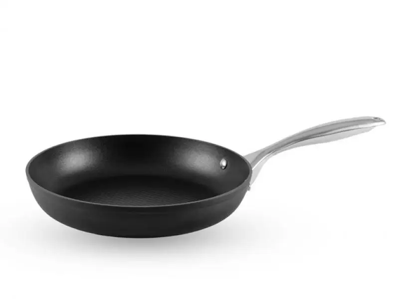 Сковорода WERNER LORI 20 см|Сковороды| |