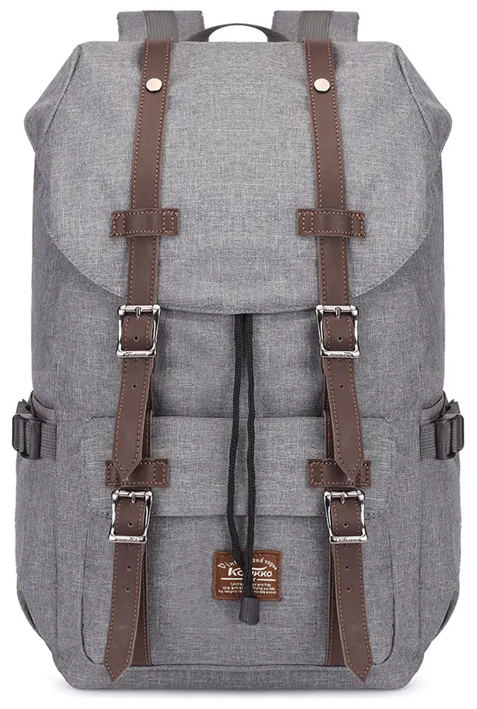 waterproof Backpack Women's Daypack Men's Schoolbag Schulrucksack 17 inch Laptop Casual Daypacks Backpacks | Багаж и сумки