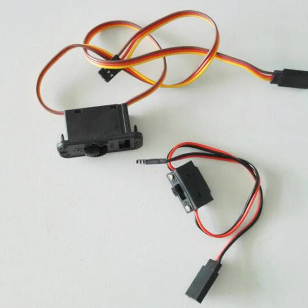 1 шт. переключатель включения/выключения питания для розетки|rc receiver|receiver rcswitch rc |