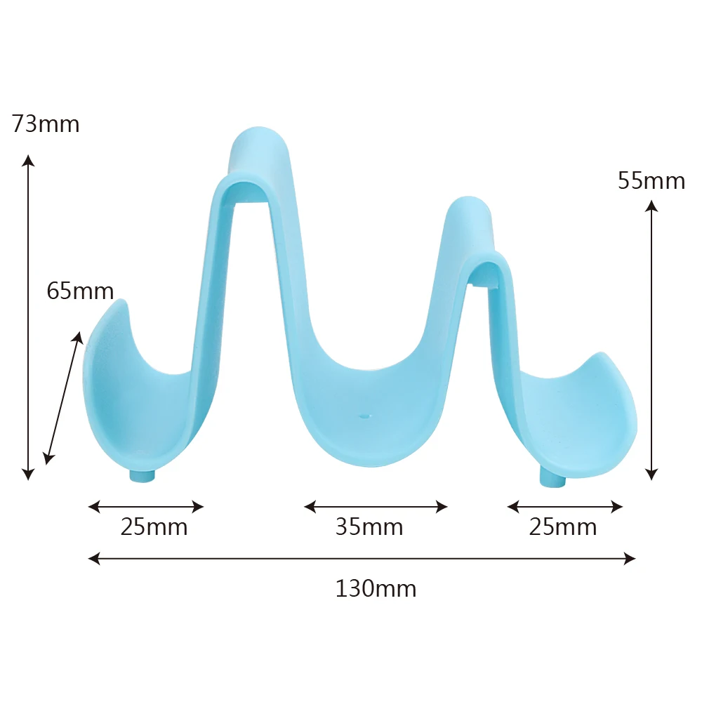 Многофункциональная кухонная утварь HILIFE кухонные инструменты для готовки