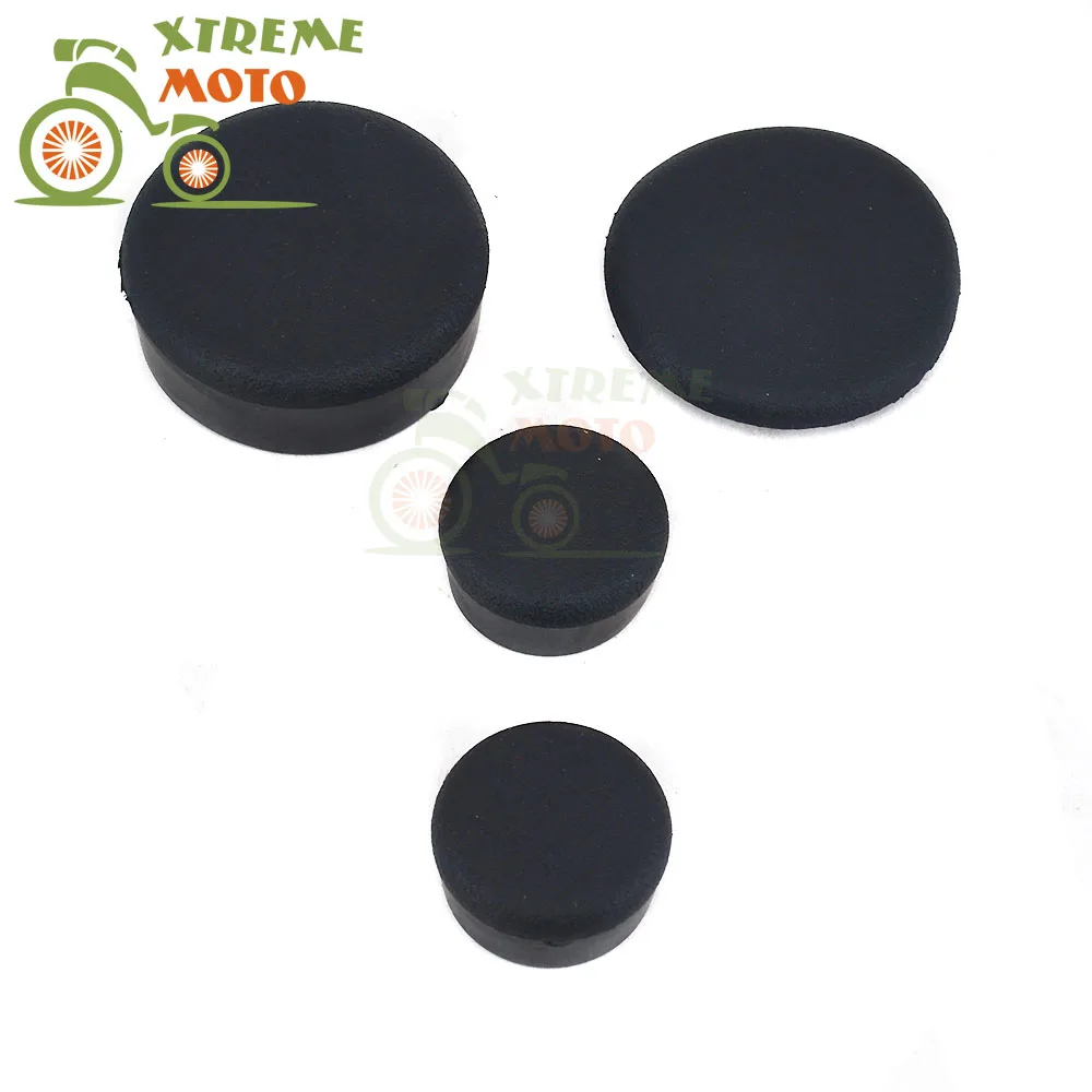 Мотоцикл части обтекателя рамки вилки для YAMAHA FZ1/FAZER 1000 2006-2015 2006 2007 2008 2009 2010 2011 2012 2013