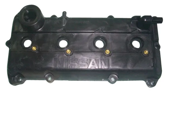 13264-3Z001 для 02-06 Nissan Sentra SE-R 2 5 клапанная крышка и прокладка 264-982 132643Z001 13264 3Z001 13264-3Z001X |