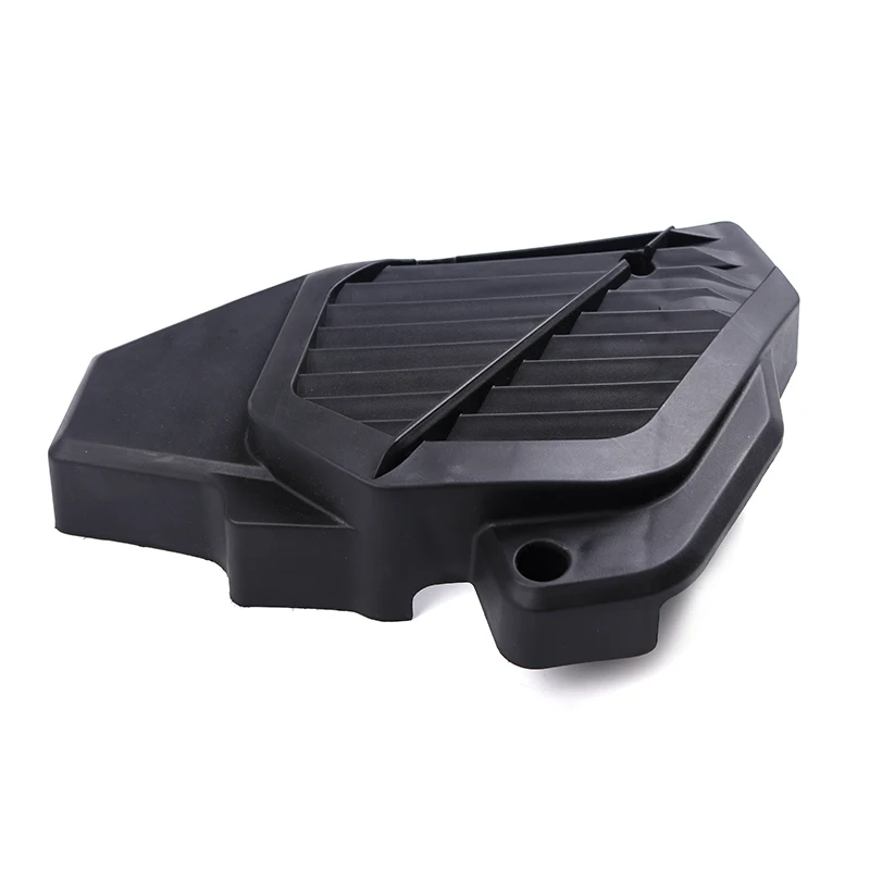 Мотоцикл PP крышка радиатора бака для воды HONDA PCX 125 150 PCX125 PCX150 2014-2017 | Автомобили и