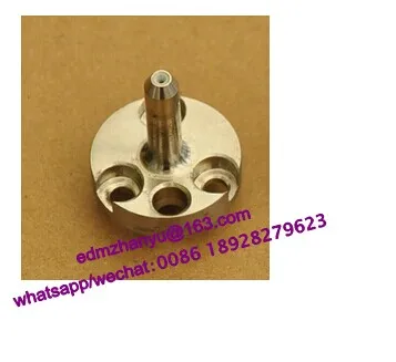 A290-8011-X464 Проводная направляющая для Φ/Верхняя и нижняя/0 255 мм | Инструменты