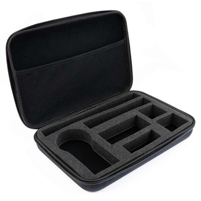 

New Insta 360 ONE X Carrying Case/Portable Storage Bag For Insta 360 ONE X2 Camera Accessories