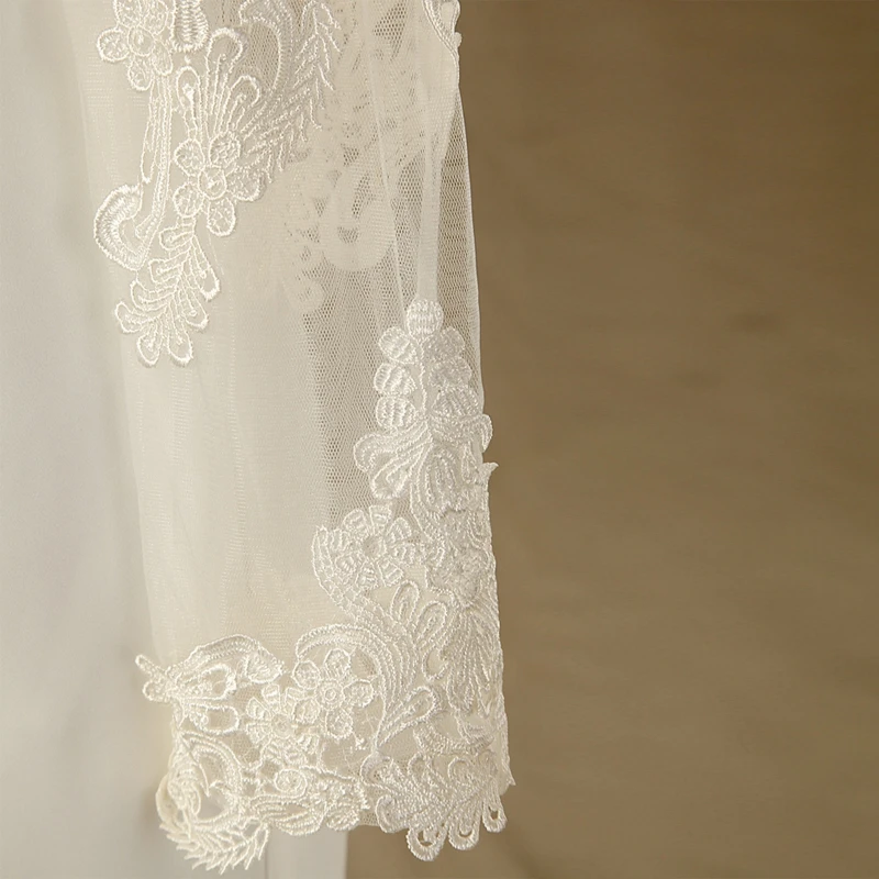 Rose Moda Lace Mermaid Wedding Dress 2019 Long Sleeves Backless Dresses Boho with Gold Belt Real Photos | Свадьбы и торжества