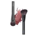 Профессиональная Кисть для румян vela.yue, Румяна для лица, румяна, пудра, крем, сгибание, основа, искусственная косметика, инструмент для красоты