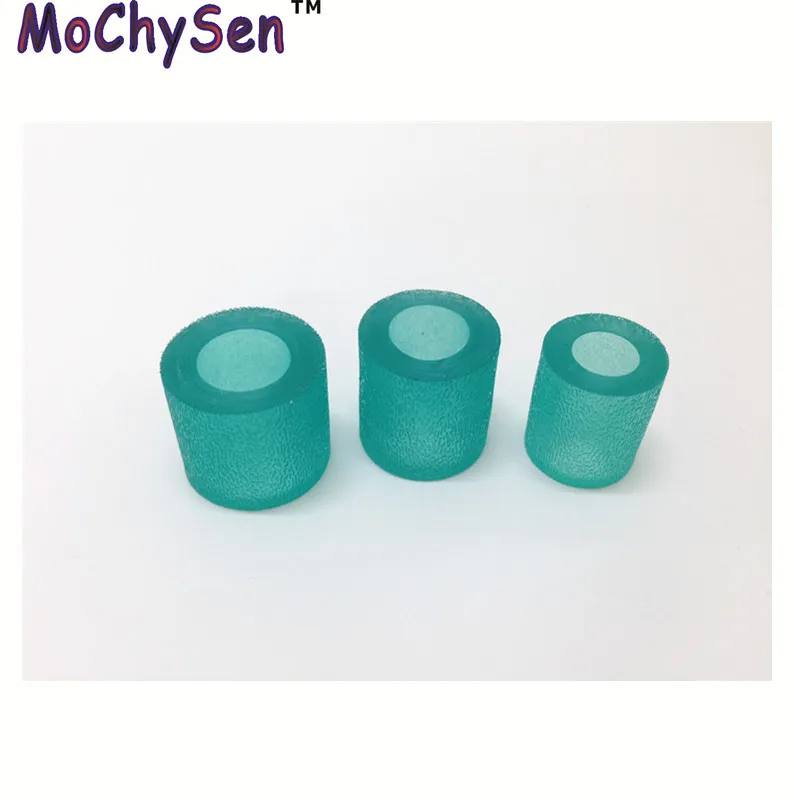 MoChySen OEM качество пикапы роликовые шины для Ricoh Aficio 2060 2075 Mp7500 Mp8000 Mp8001 Mp9001 бумажная подача резины