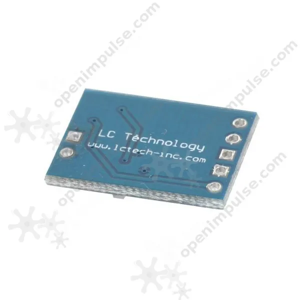 HXJ8002 миниатюрный аудио усилитель модуль|module amplifier|module amplifier audiomodule audio |