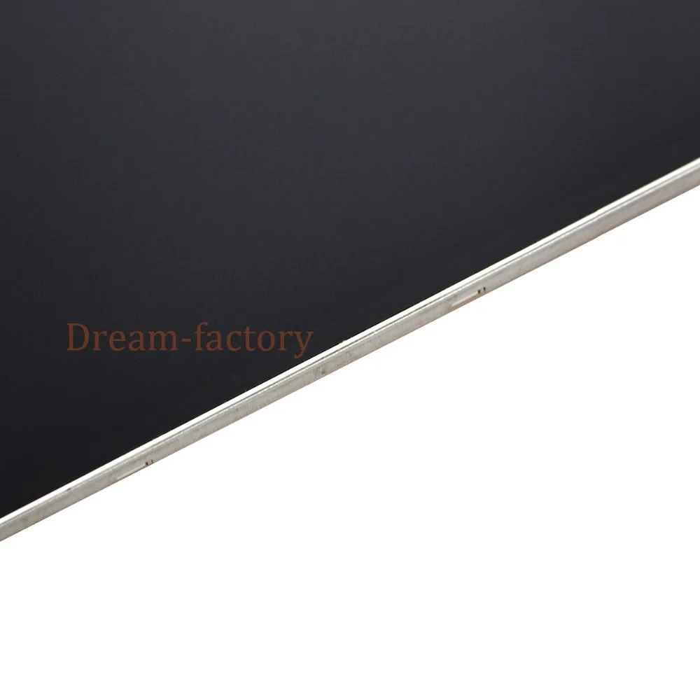 5 шт. ЖК-дисплей экран Сенсорная панель Замена для Samsung Galaxy Tab E 8 0 SM-T377 T377 |