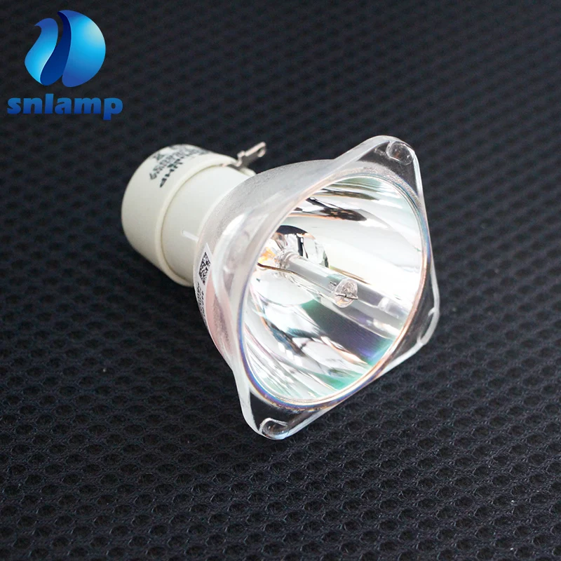 Совместимая 5R R5 лампа для Philips UHP 200 Вт движущийся головной свет 5R сценическая лампа замена лампы MSD Platinum 5R луч лампы