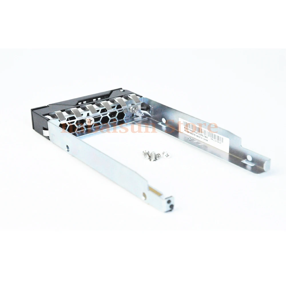 03T8147 2 5 &quotHDD лоток caddy для thinkцентр RD350 RD450 RD550 RD650 SM10A43750|caddy caddy|caddy traycaddy hdd |