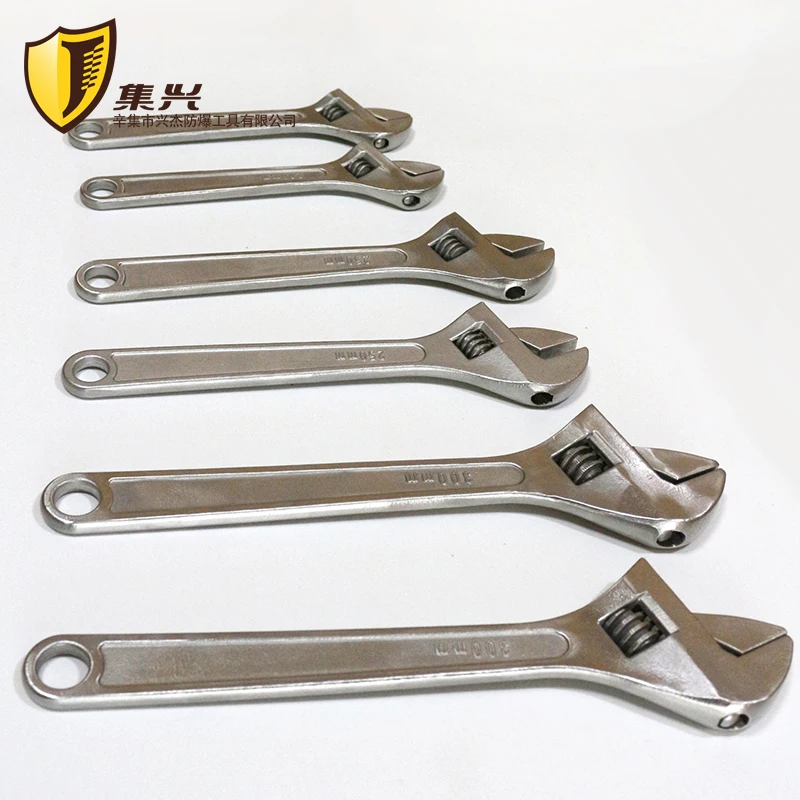 Ключи гаечные , универсальные, 9-32 мм, 2 шт. Активные ключи. Активные ключи. Ключ полукруглый с зацепом ecs 340. Ключ гаечный универсальный wurth.