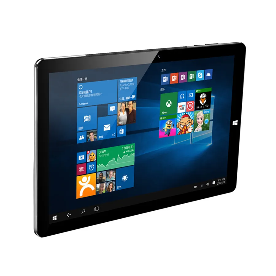 Планшет Onda Obook 10 Pro 2 на Windows 1 дюйма 4 ядра + 64 ГБ|windows tablet pc|tablet pcobook |