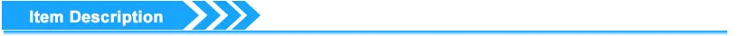 M2 M3 M4 M5 M6 M7 M8 M9 M10 Метрическая 6H сталь двойной конец Шестигранная ручка Резьбовая заглушка Калибр с Чехол