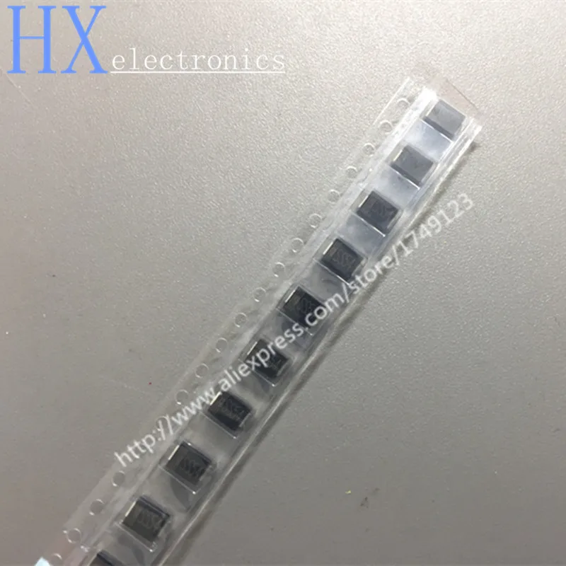 Бесплатная доставка 20 шт распродажа Новый smb smd DO 214AA диод Шоттки ss54|diode schottkydiode |