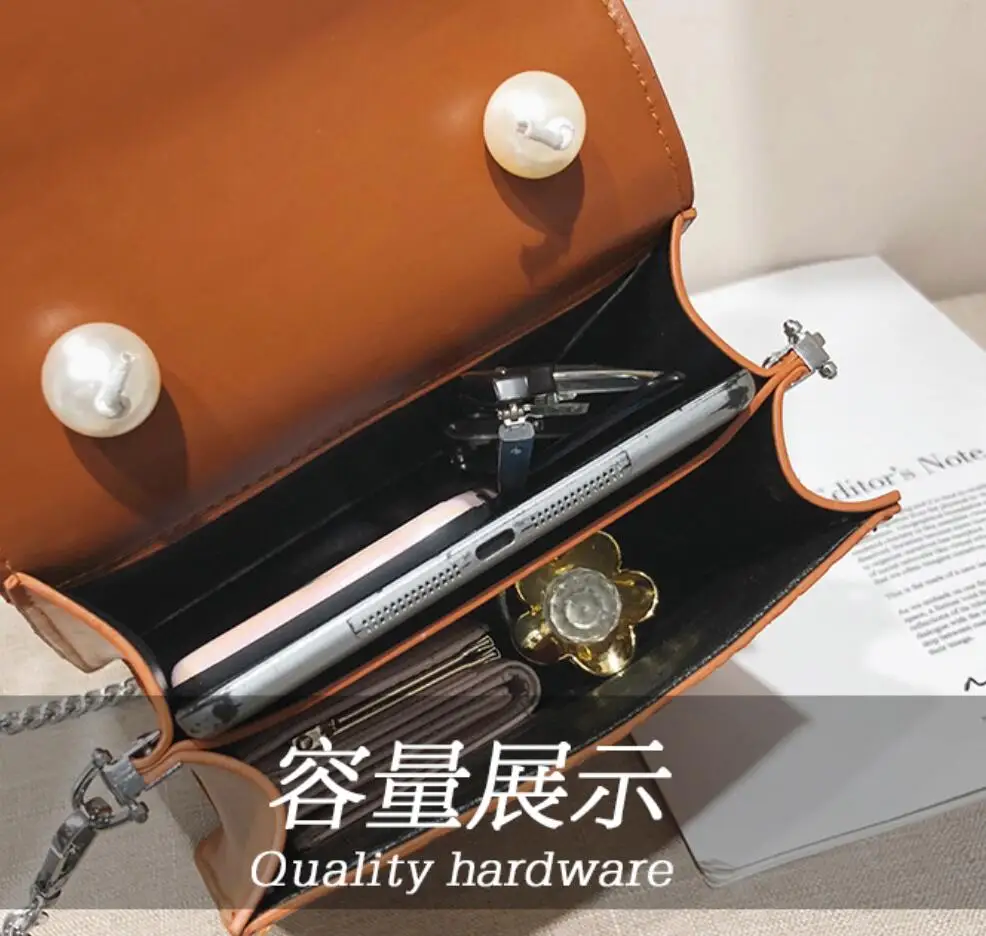 Роскошная сумка тоут 2019 модная новинка качественная женская дизайнерская из