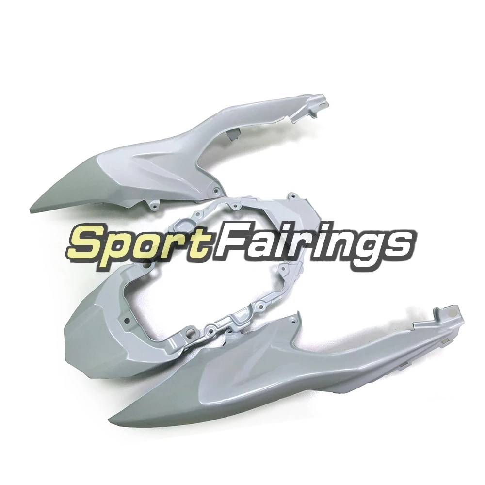 Обтекатели для Suzuki GSXR1000 K9 09 10 11 12 13 14 15 16 GSX R1000 2009 - 2016 ABS пластиковый мотоциклетный