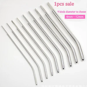 4-12 мм уретральная звуковая заглушка для пениса из нержавеющей стали стимулятор для пениса звучащие секс-игрушки для мужчин, длинные металлические уретральные расширители 255 мм