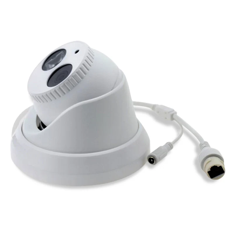 Hik OEM ds-2cd2342wd-i 2.8 мм 4mp POE IP CCTV Камера инфракрасного День/ночь onvif Multip Язык меню ezviz |