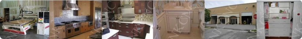 0609 Высокоточный мини фрезерный станок с ЧПУ и станок|mini cnc milling machine|cnc machinemini |