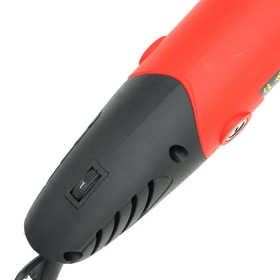 Высокая Мощность все-медь двигателя Скорость Электрический регулирующий