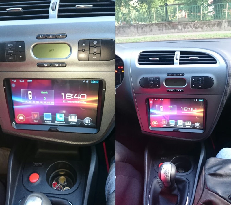 SilverStrong России наличии android автомобильный DVD для Volkswagen Passat B6 B7 радио Golf5 mk6 Navi V W поло