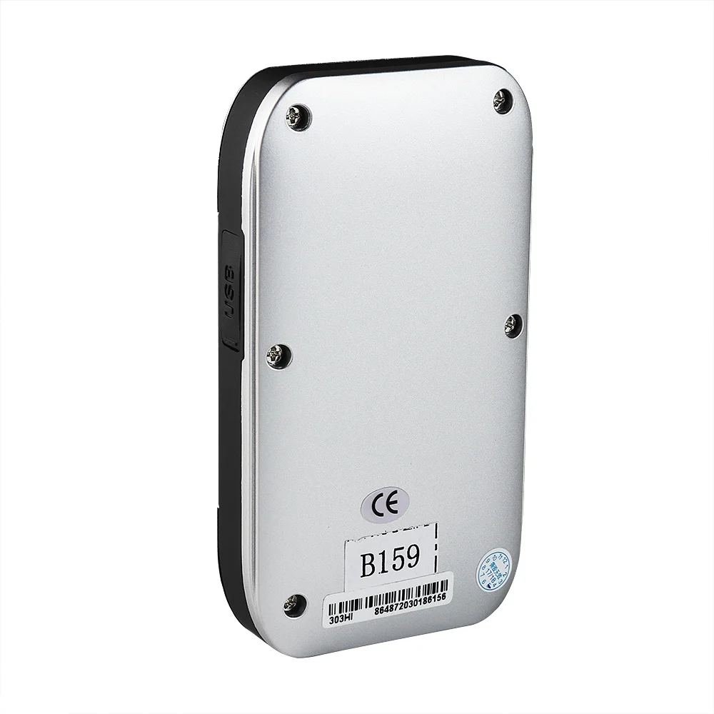 GPS 303I gps трекер 9 40 в автомобильный локатор устройство слежения за автомобилем