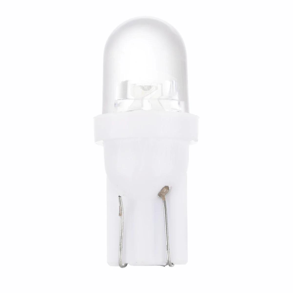 

14pcs White LED 1157 T10 31 36mm 12SMD Festoon Car Auto Interior Map Dome License Plate Replacement Light Kit White Lamp Set